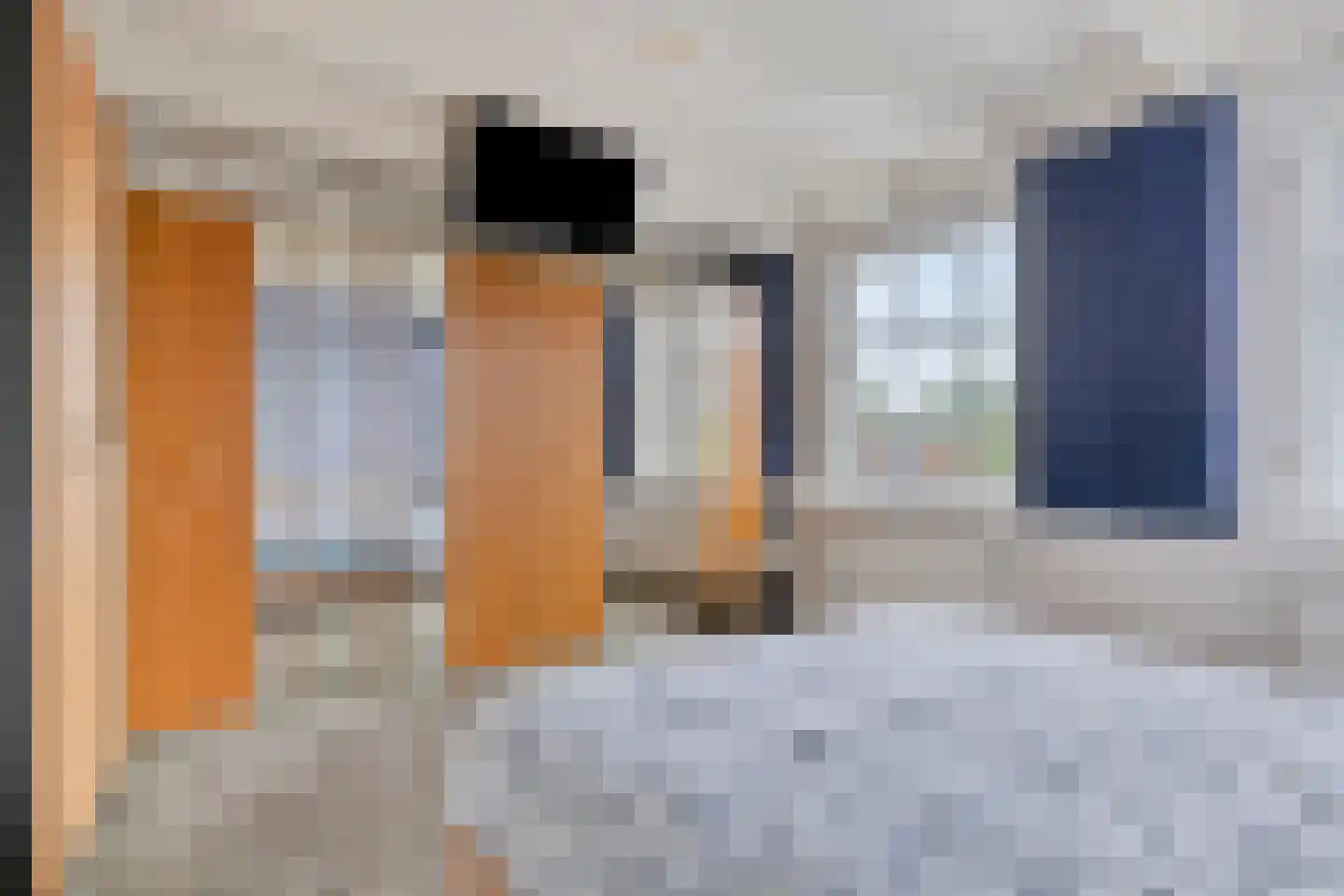 Kerkstraat 33 Monnickendam thumbnail 19