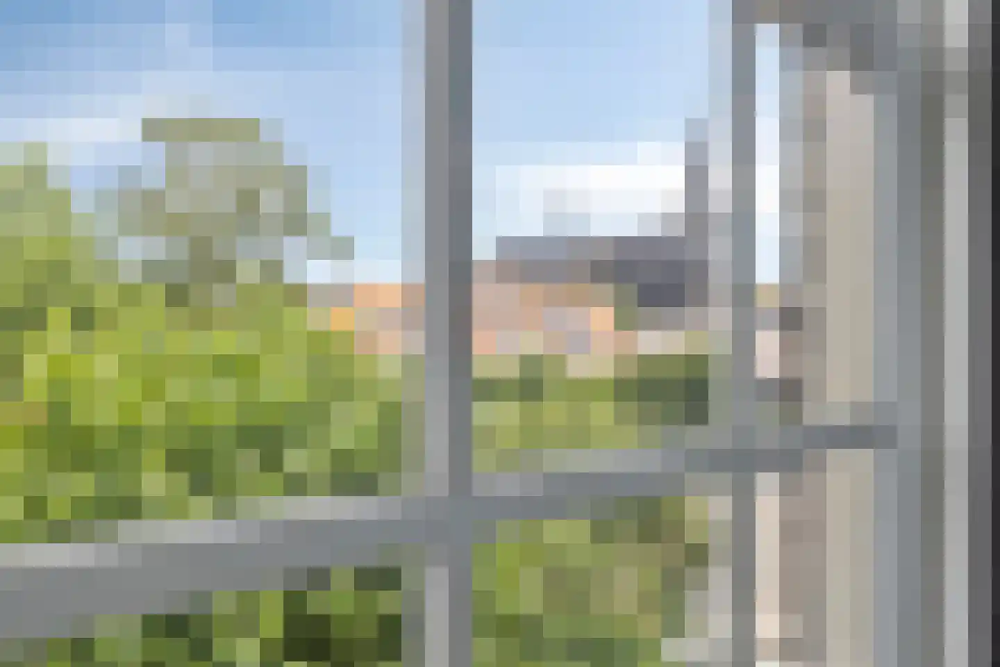 Kerkstraat 33 Monnickendam thumbnail 20