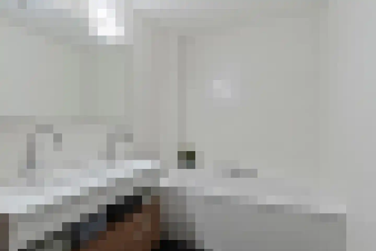 Kerkstraat 33 Monnickendam thumbnail 22