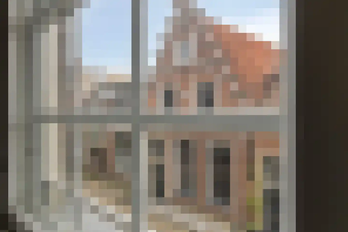 Kerkstraat 33 Monnickendam thumbnail 26
