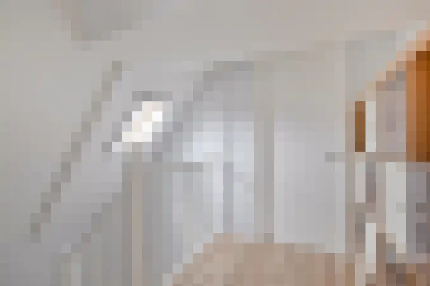 Kerkstraat 33 Monnickendam thumbnail 27