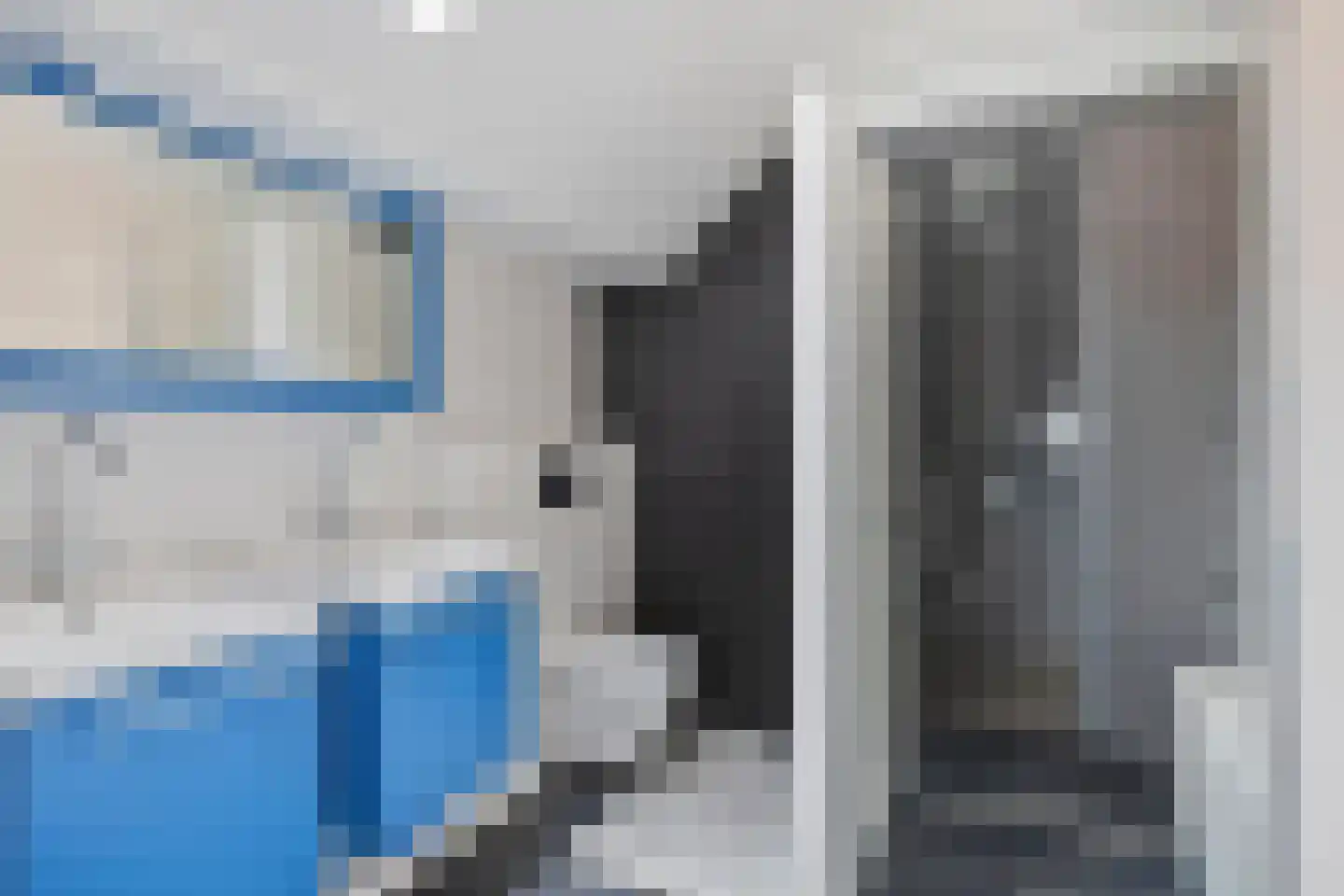 Kerkstraat 33 Monnickendam thumbnail 30