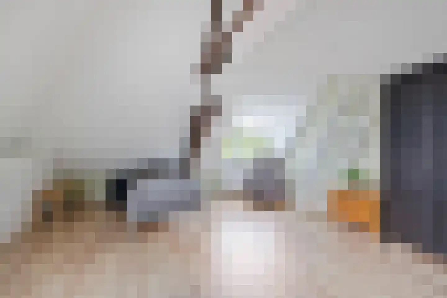 Kerkstraat 33 Monnickendam thumbnail 31
