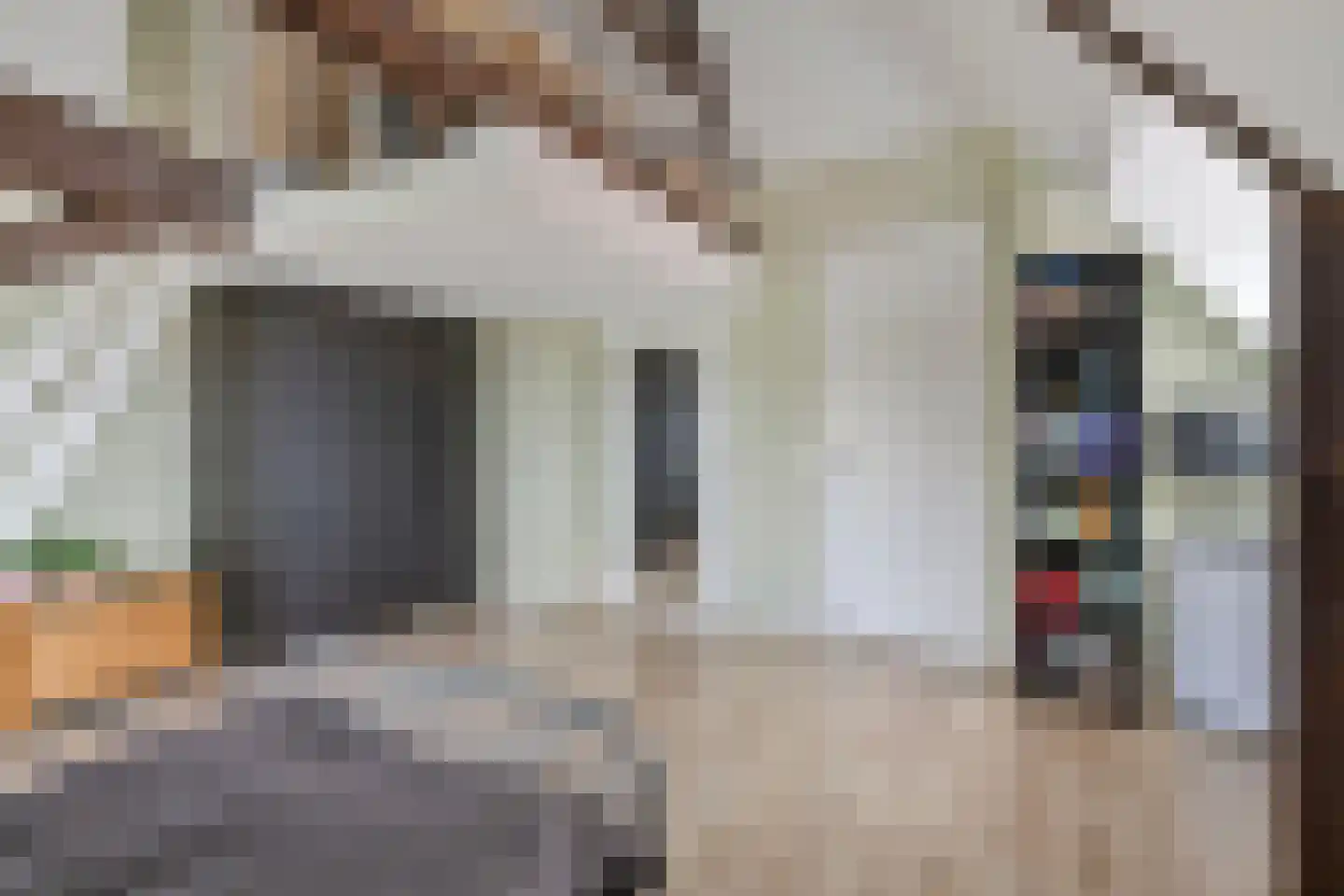Kerkstraat 33 Monnickendam thumbnail 32