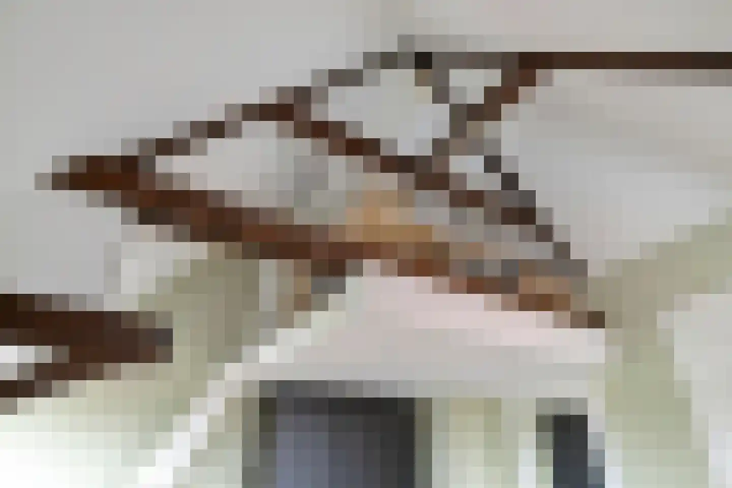Kerkstraat 33 Monnickendam thumbnail 33