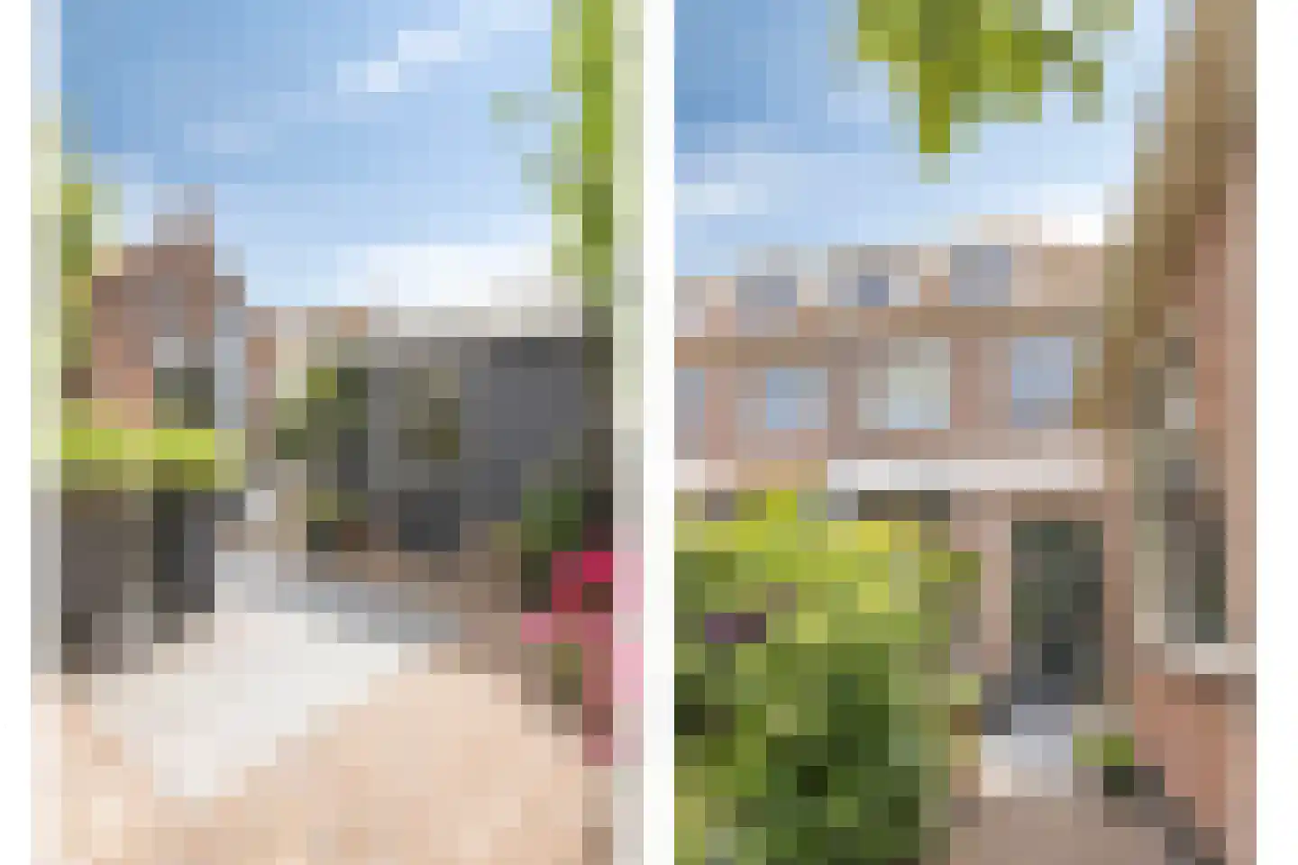 Kerkstraat 33 Monnickendam thumbnail 34