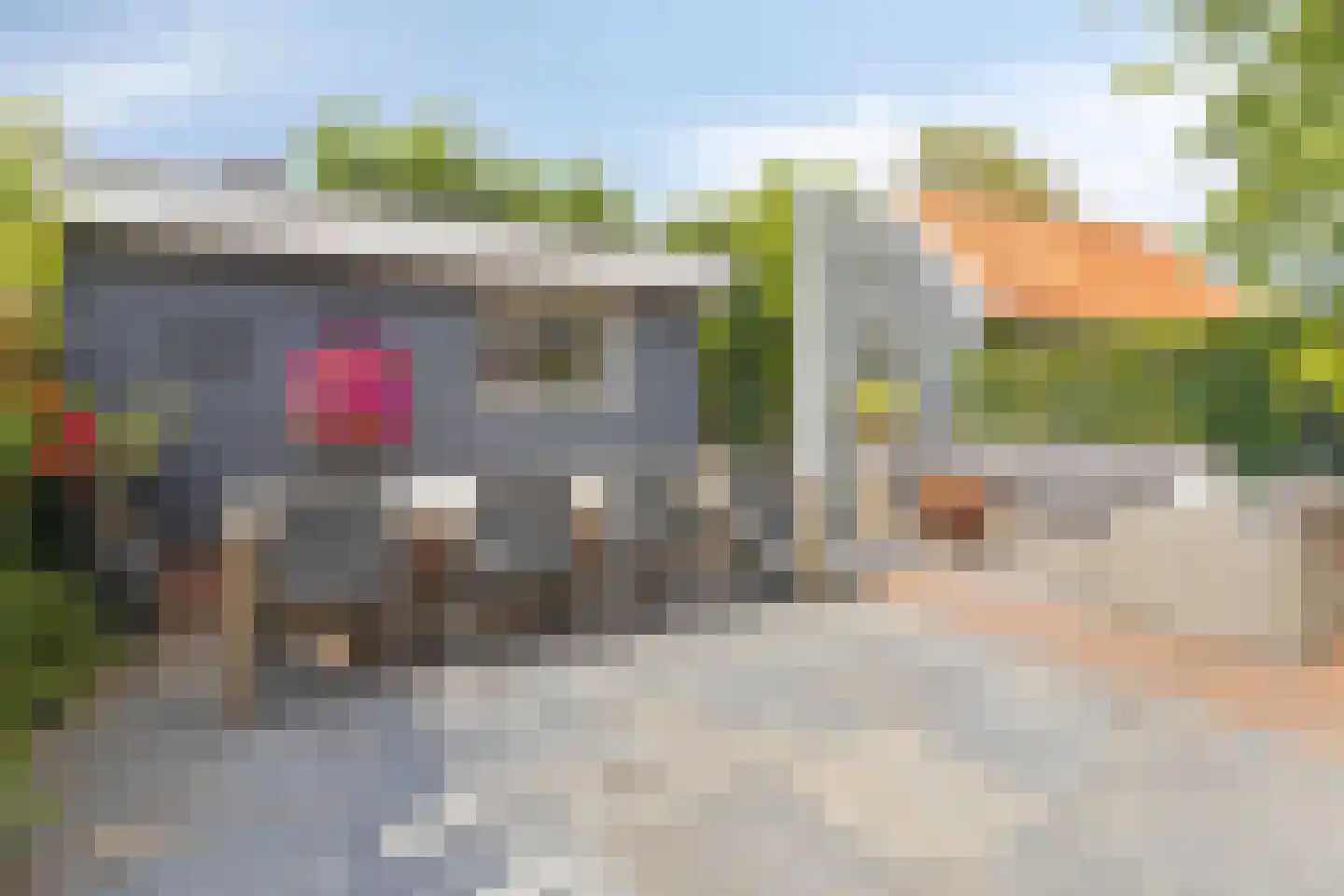 Kerkstraat 33 Monnickendam thumbnail 35