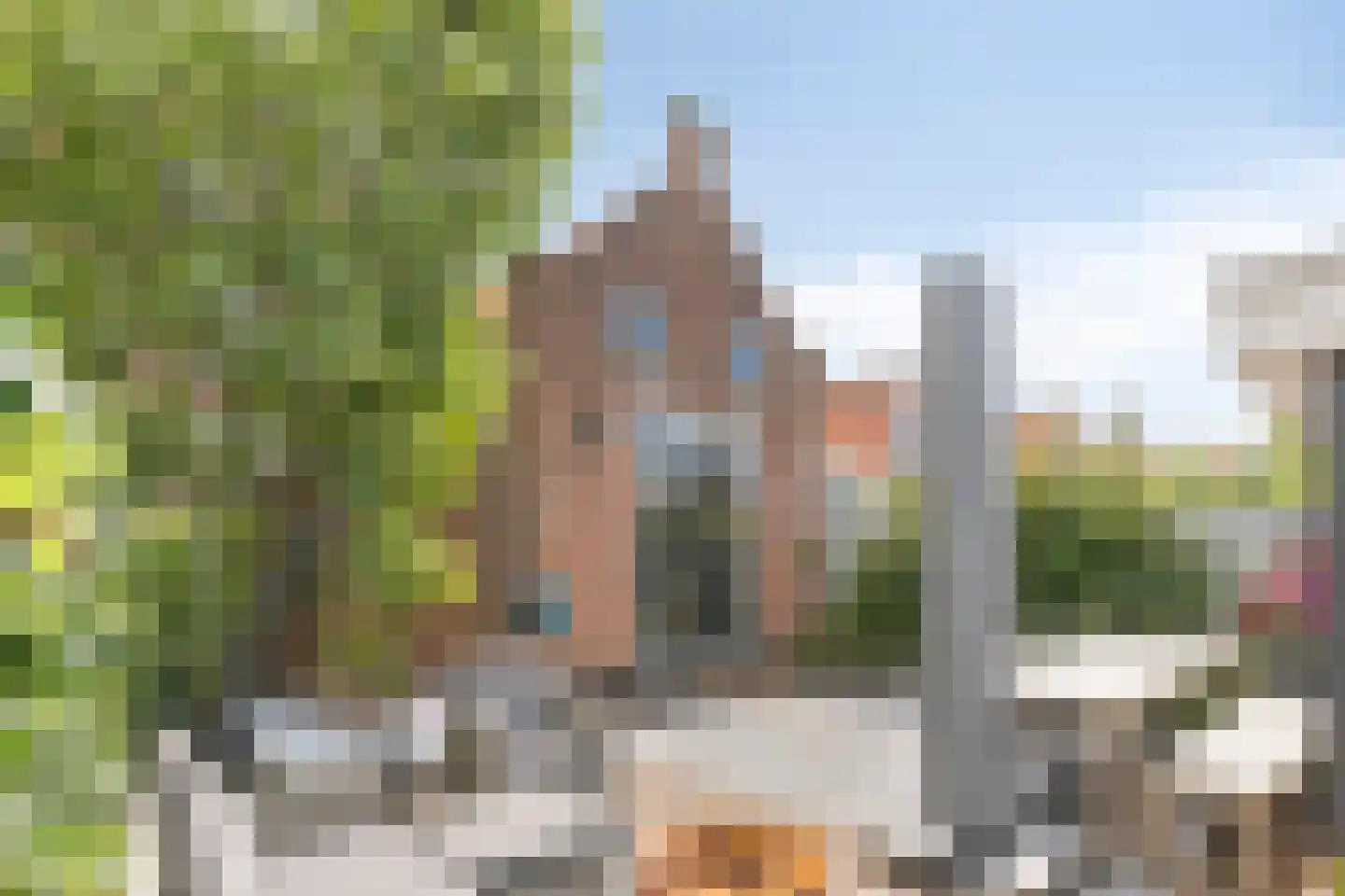 Kerkstraat 33 Monnickendam thumbnail 36