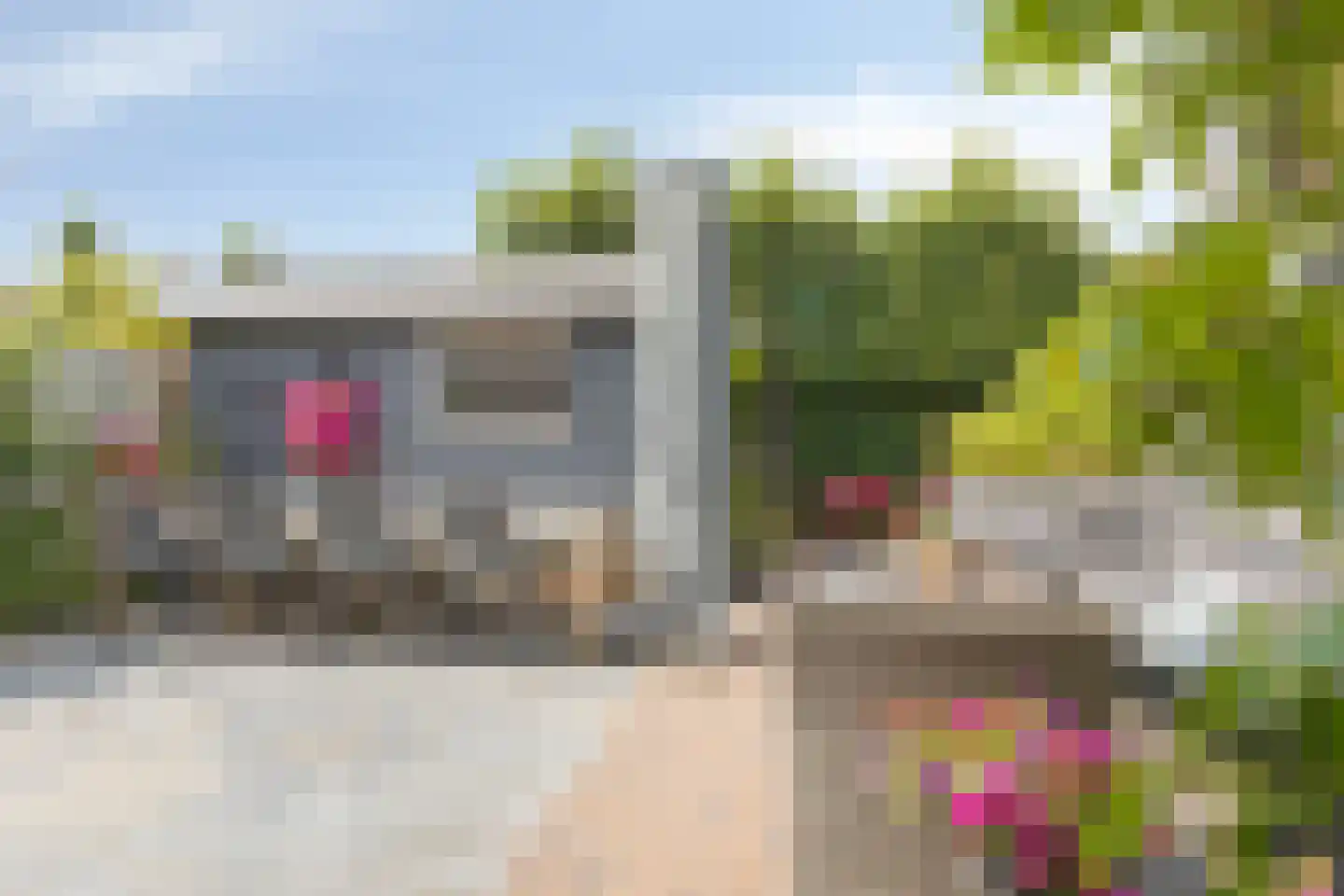 Kerkstraat 33 Monnickendam thumbnail 37