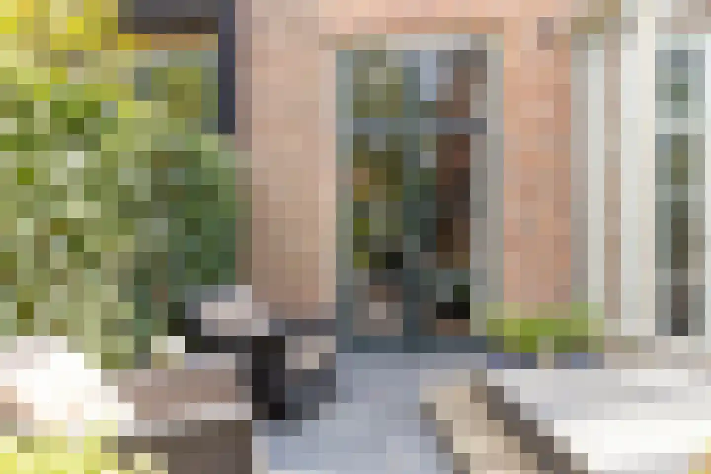 Kerkstraat 33 Monnickendam thumbnail 38