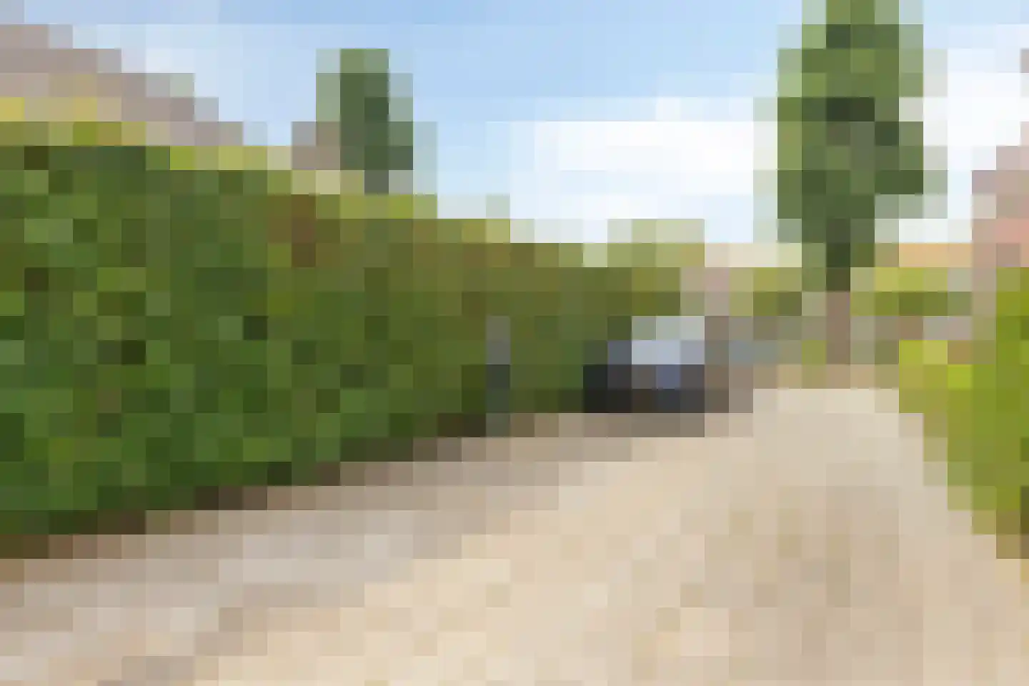 Kerkstraat 33 Monnickendam thumbnail 39