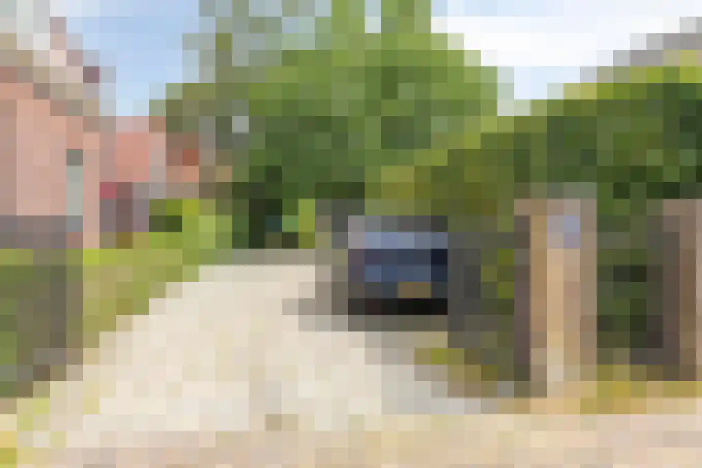 Kerkstraat 33 Monnickendam thumbnail 40