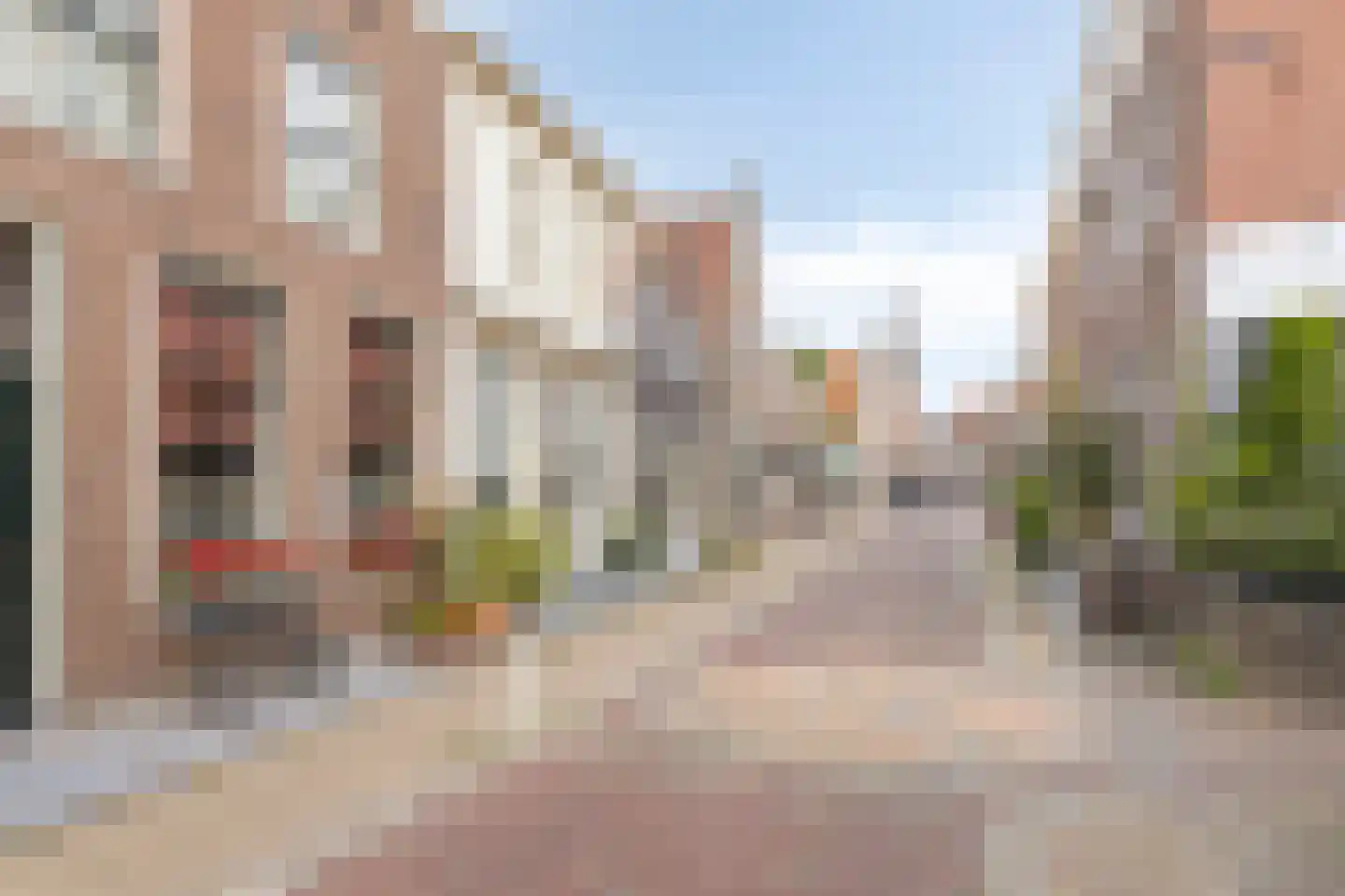 Kerkstraat 33 Monnickendam thumbnail 43