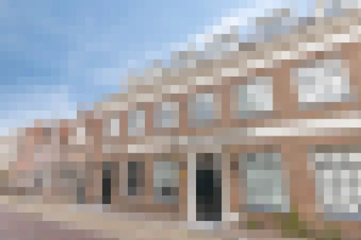 Kerkstraat 33 Monnickendam thumbnail 44