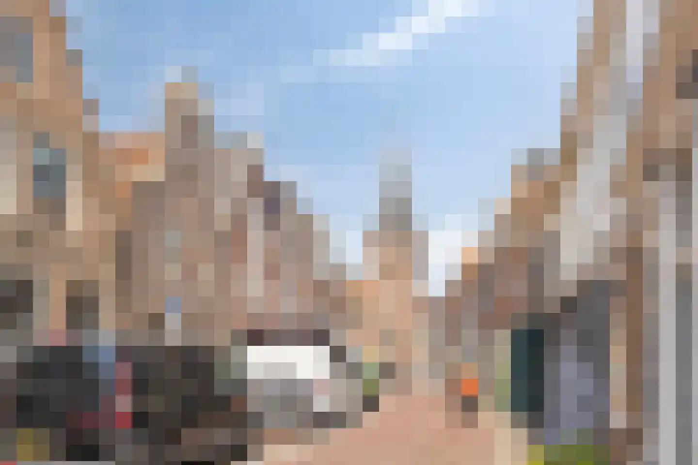 Kerkstraat 33 Monnickendam thumbnail 45