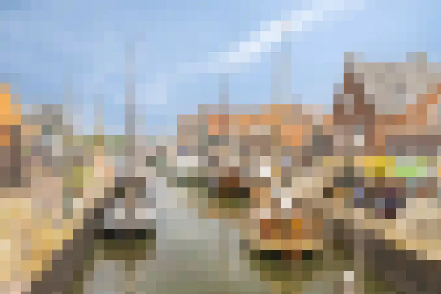 Kerkstraat 33 Monnickendam thumbnail 46