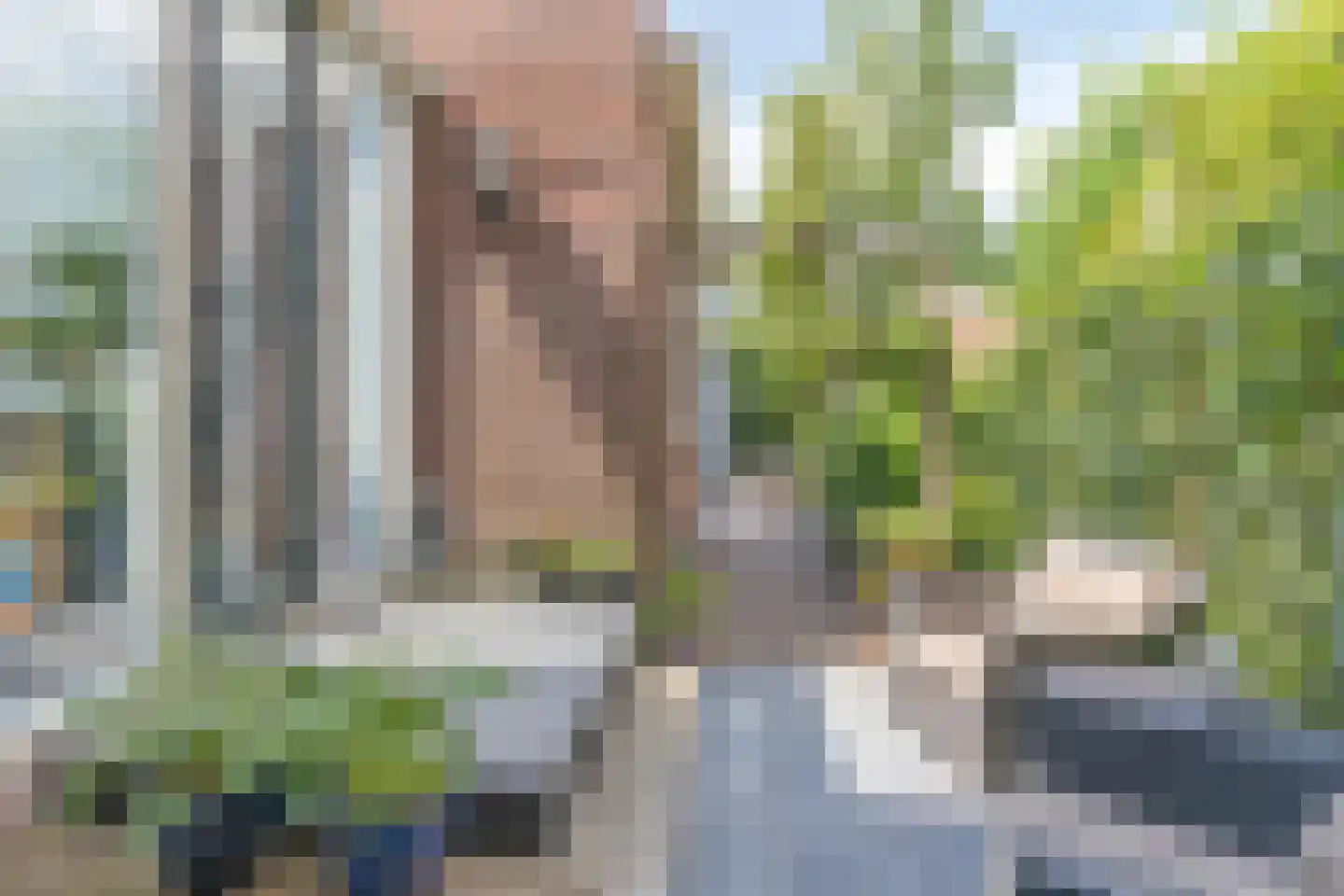 Kerkstraat 33 Monnickendam thumbnail 5
