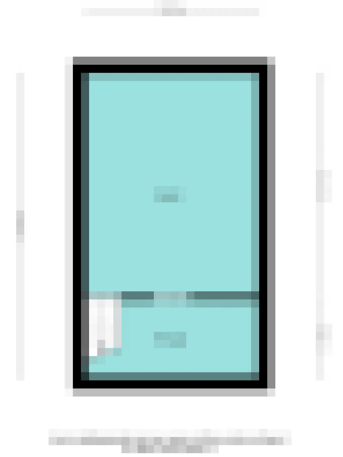 Kerkstraat 33 Monnickendam thumbnail 50