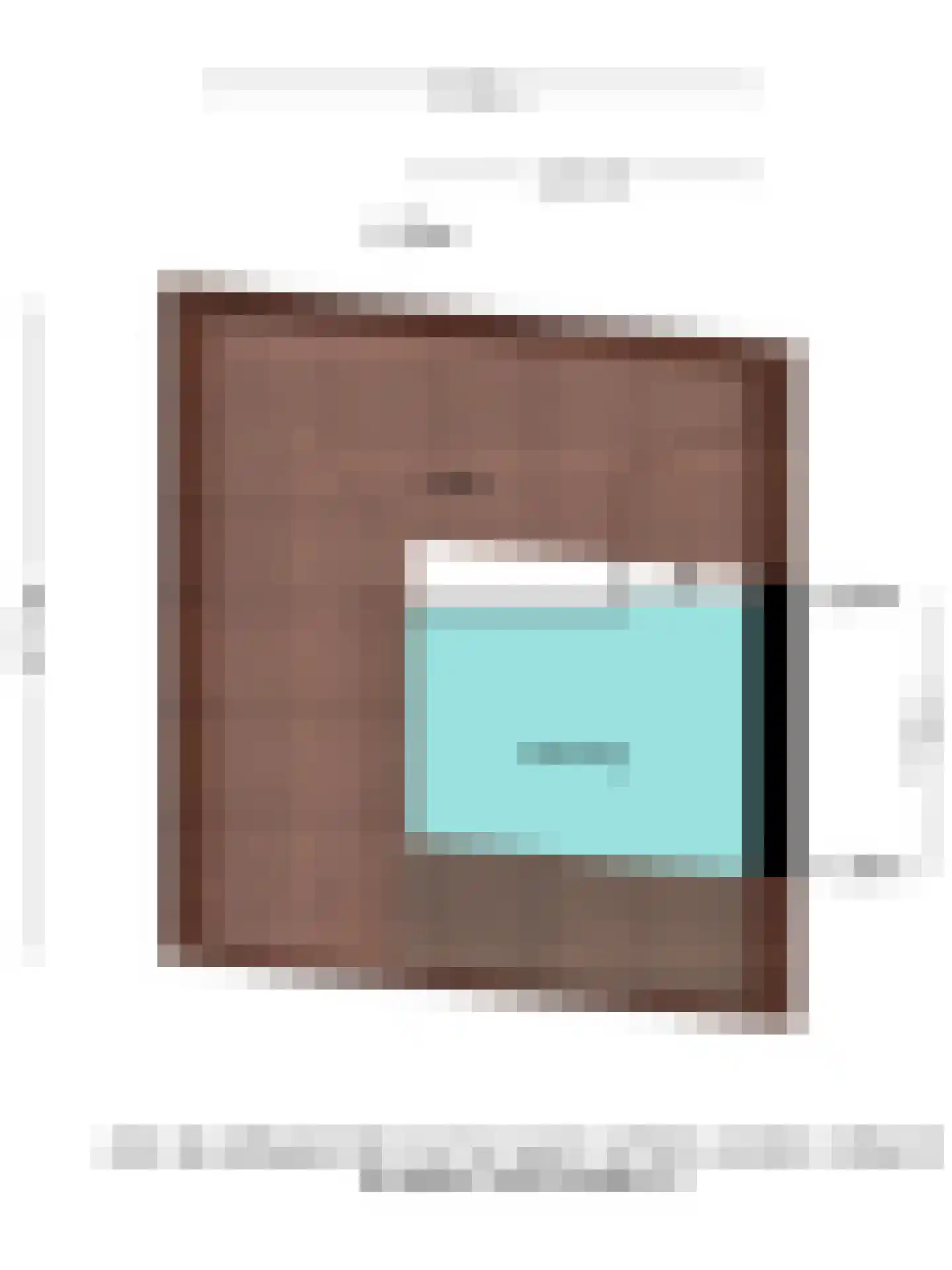 Kerkstraat 33 Monnickendam thumbnail 53