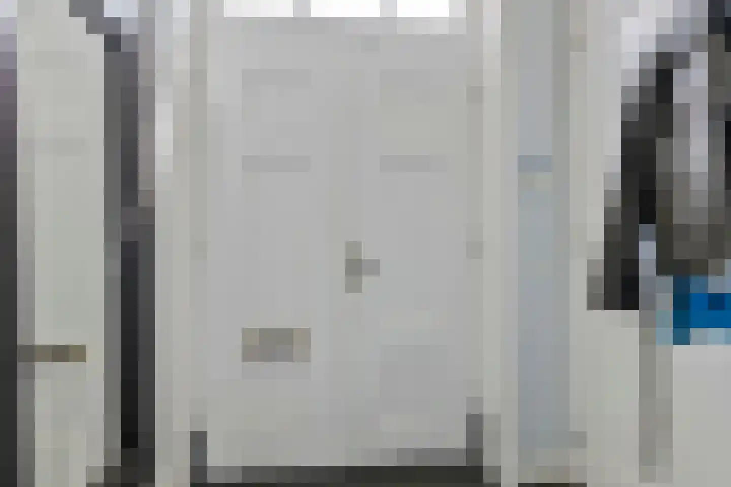 Kerkstraat 33 Monnickendam thumbnail 6
