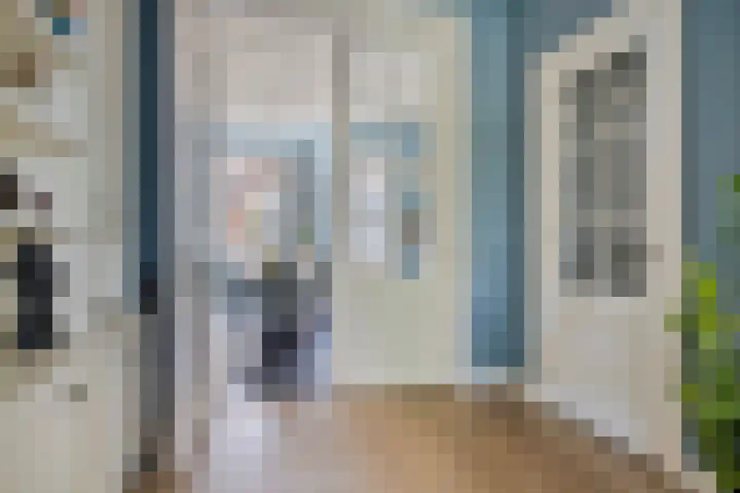 Kerkstraat 33 Monnickendam thumbnail 7