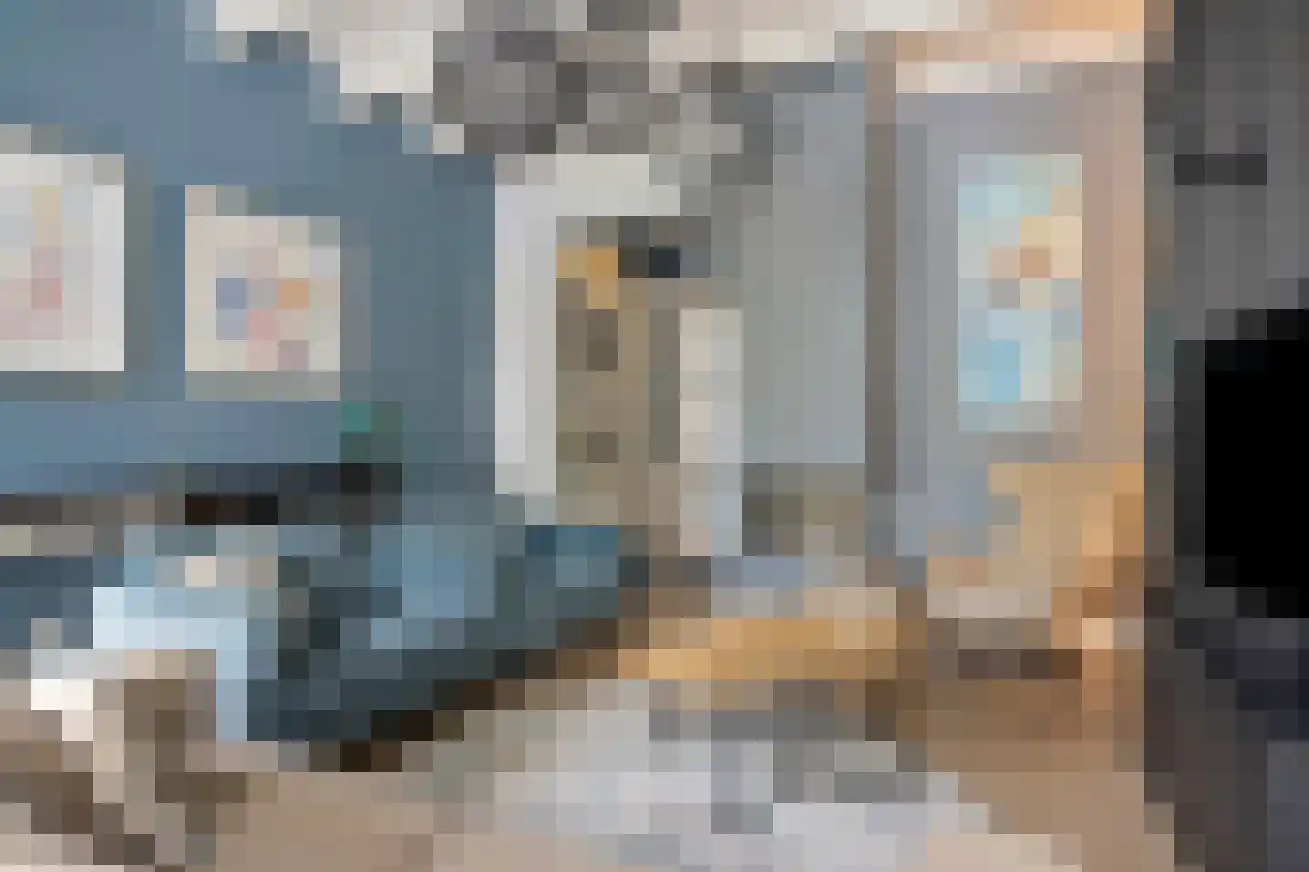 Kerkstraat 33 Monnickendam thumbnail 9