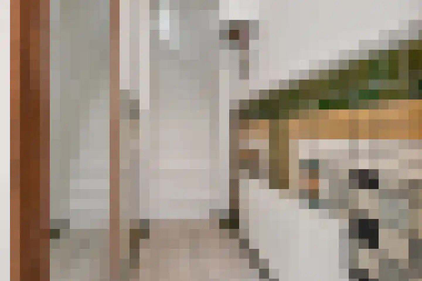 Kerkstraat 33 Voorburg thumbnail 11