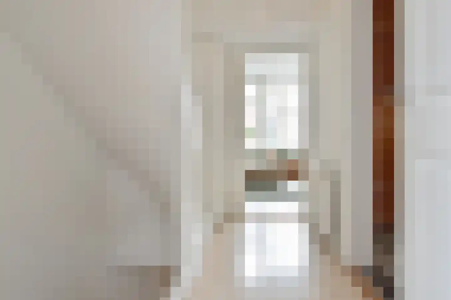 Kerkstraat 33 Voorburg thumbnail 12