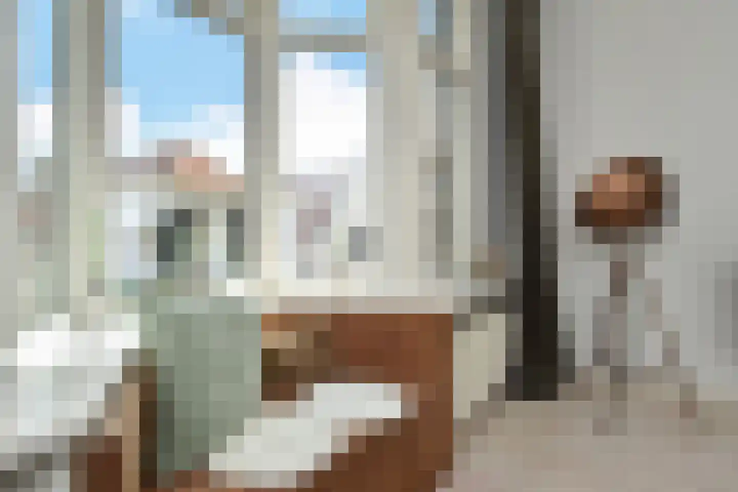 Kerkstraat 33 Voorburg thumbnail 14