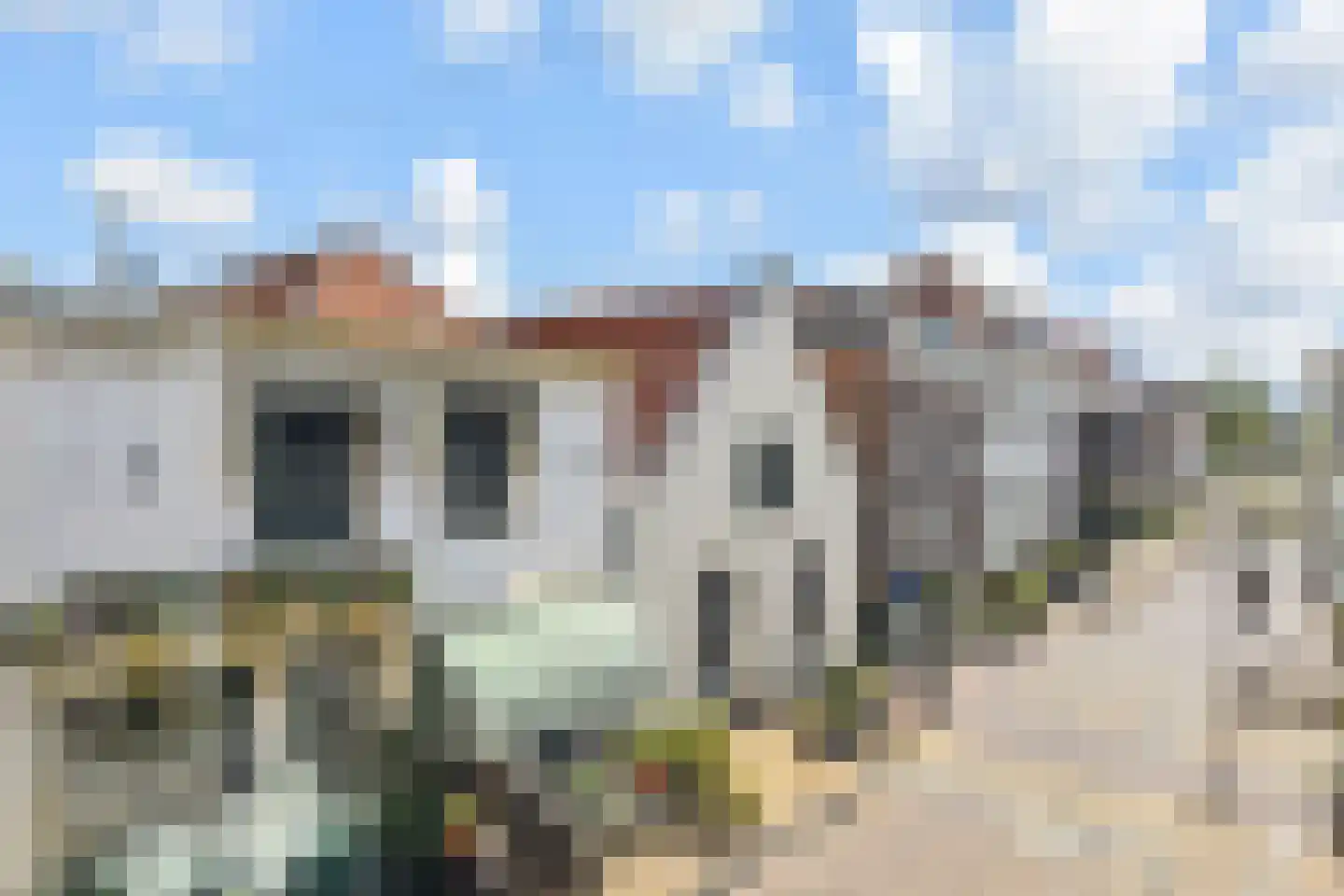 Kerkstraat 33 Voorburg thumbnail 15