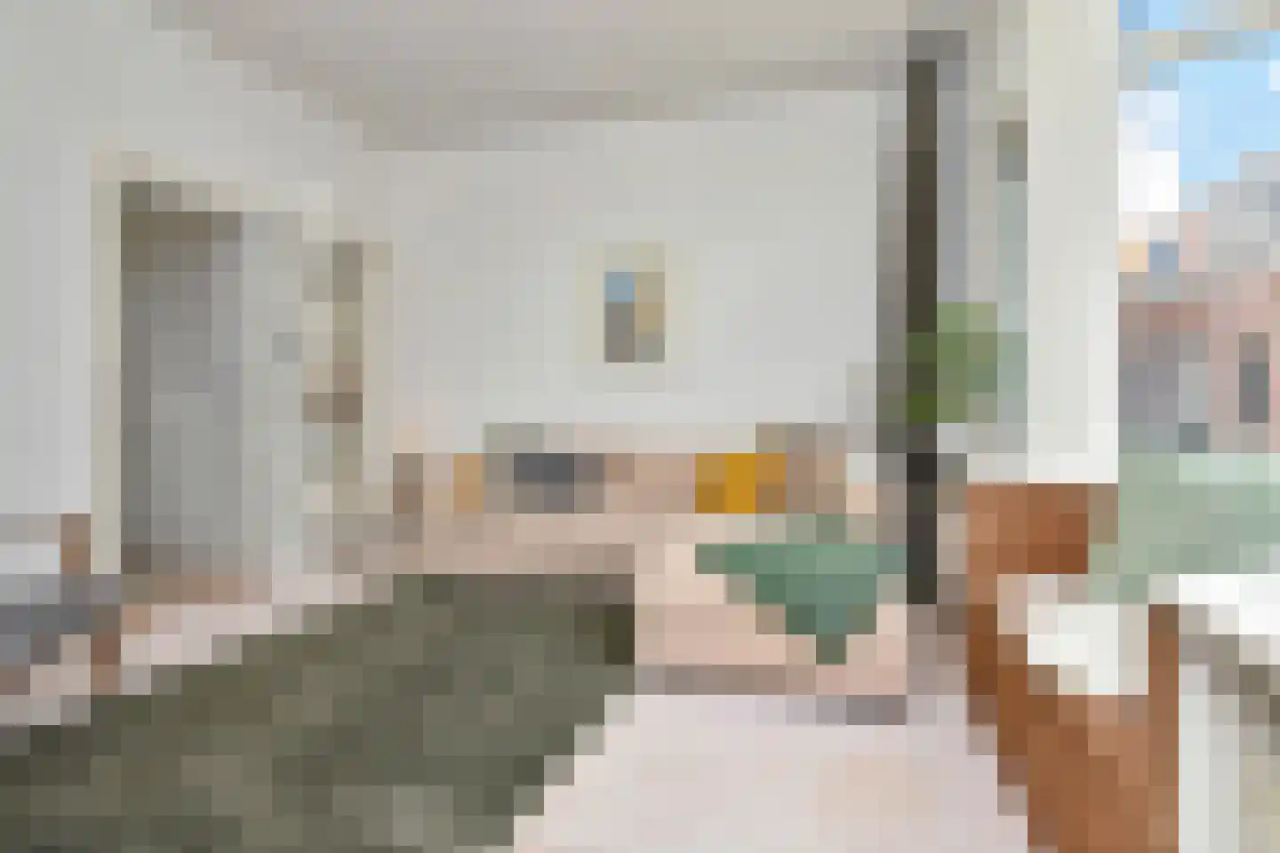 Kerkstraat 33 Voorburg thumbnail 16