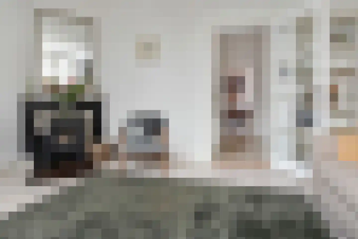 Kerkstraat 33 Voorburg thumbnail 17