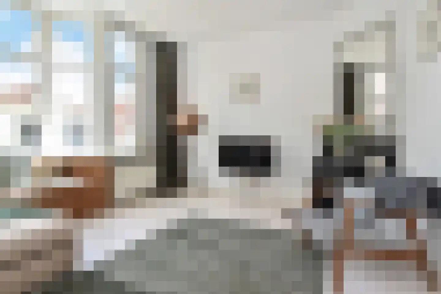 Kerkstraat 33 Voorburg thumbnail 18