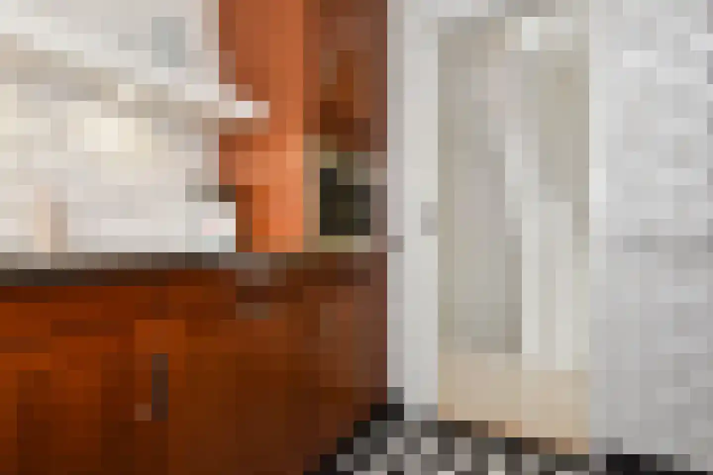 Kerkstraat 33 Voorburg thumbnail 20