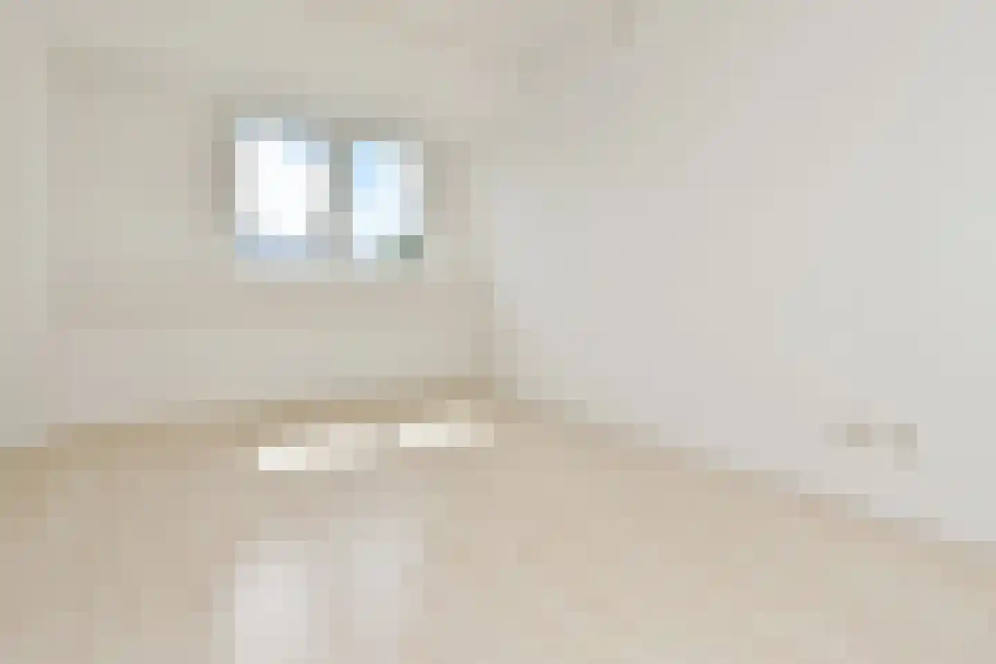 Kerkstraat 33 Voorburg thumbnail 23