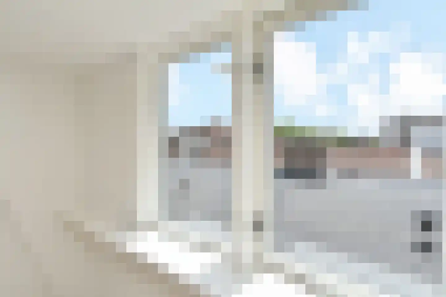 Kerkstraat 33 Voorburg thumbnail 24