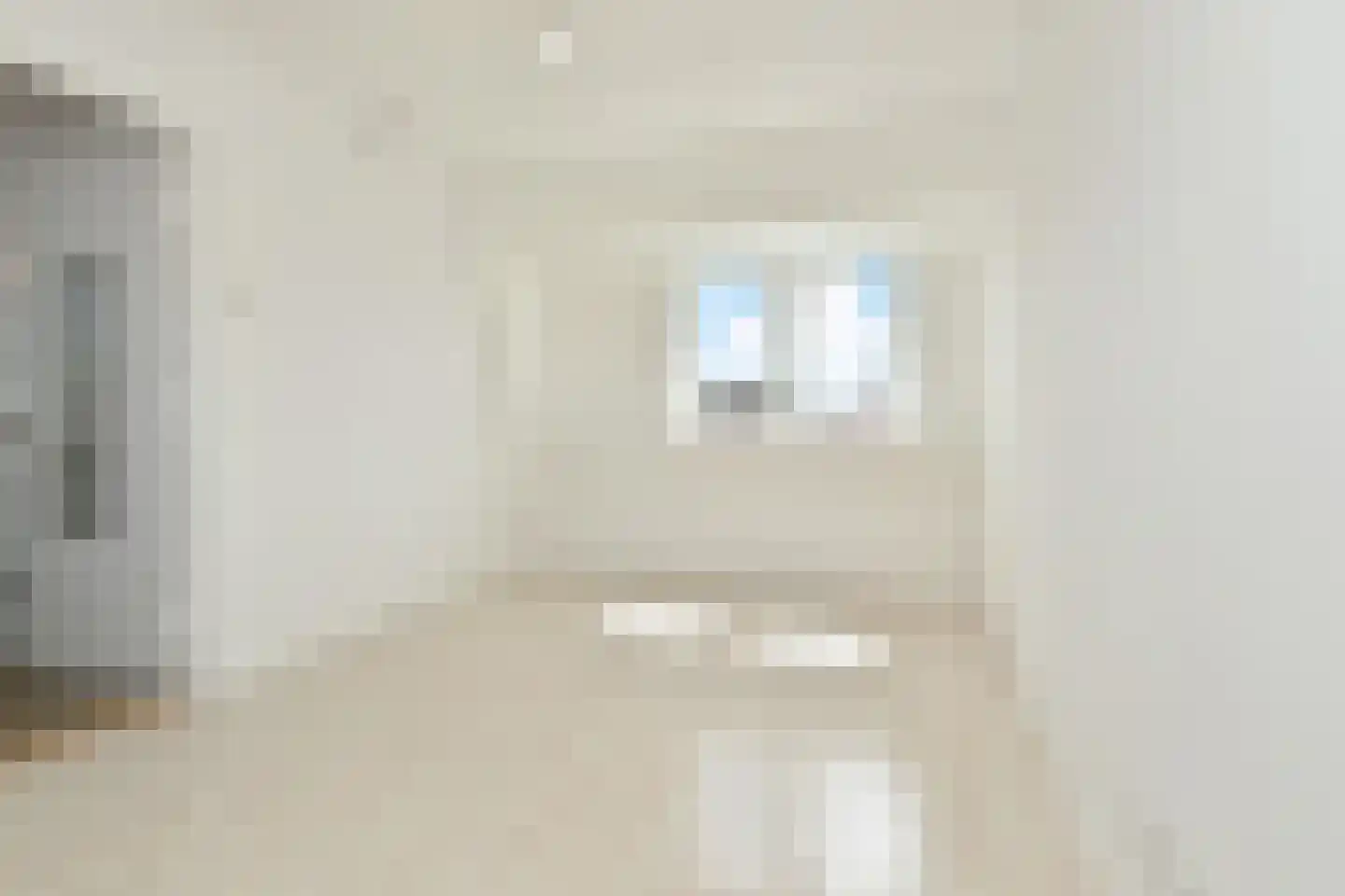 Kerkstraat 33 Voorburg thumbnail 25