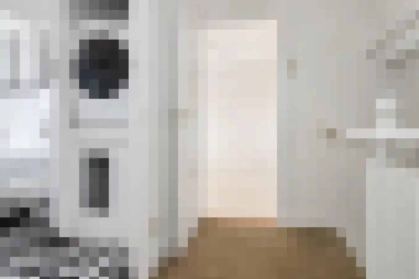 Kerkstraat 33 Voorburg thumbnail 26