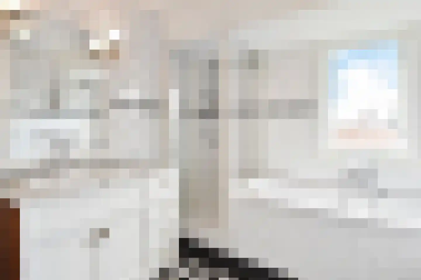 Kerkstraat 33 Voorburg thumbnail 27
