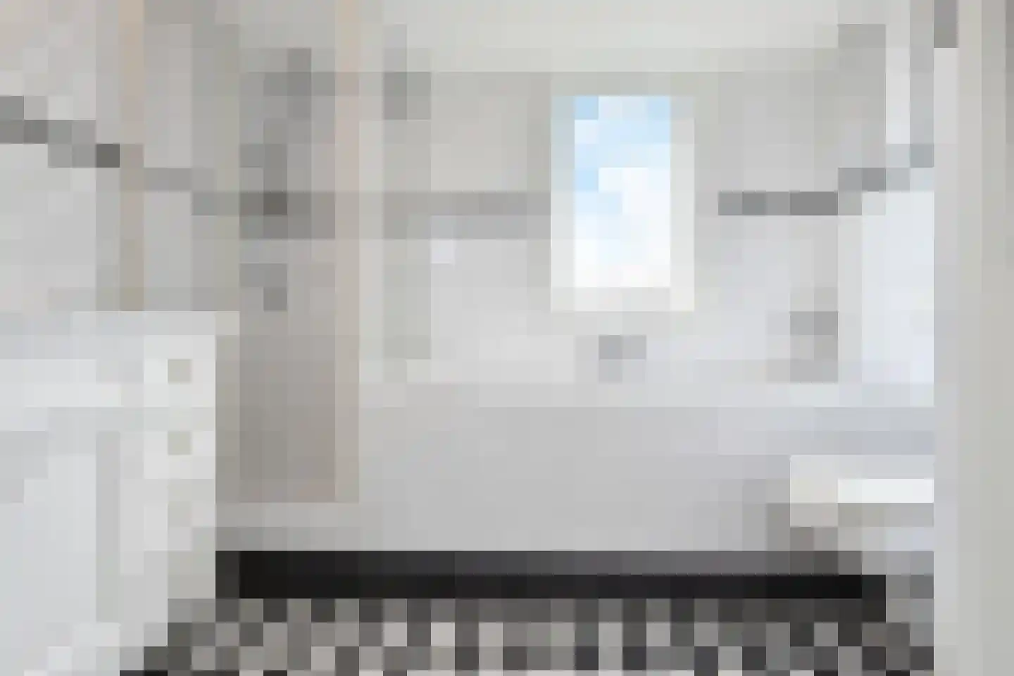 Kerkstraat 33 Voorburg thumbnail 28