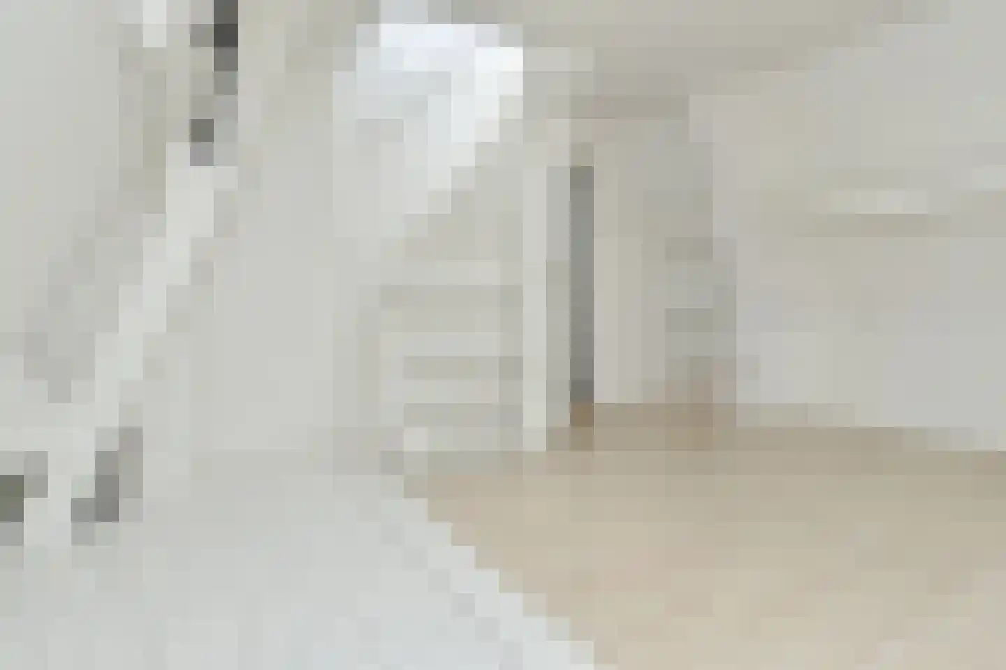 Kerkstraat 33 Voorburg thumbnail 29