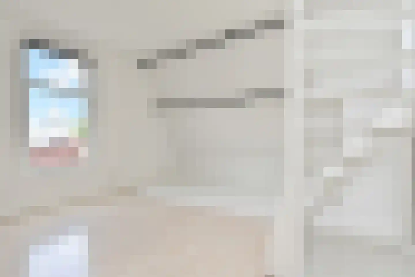 Kerkstraat 33 Voorburg thumbnail 30
