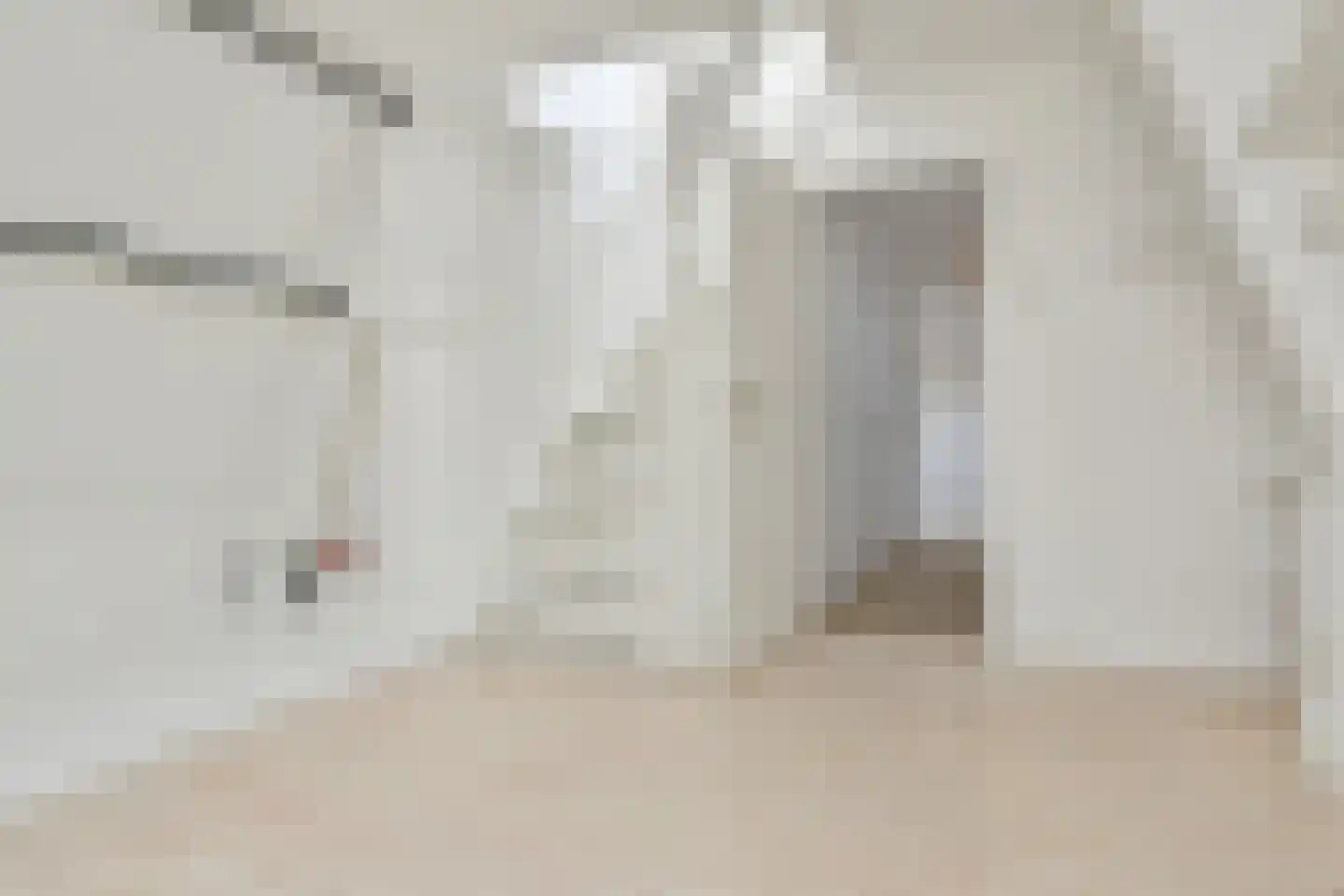 Kerkstraat 33 Voorburg thumbnail 31