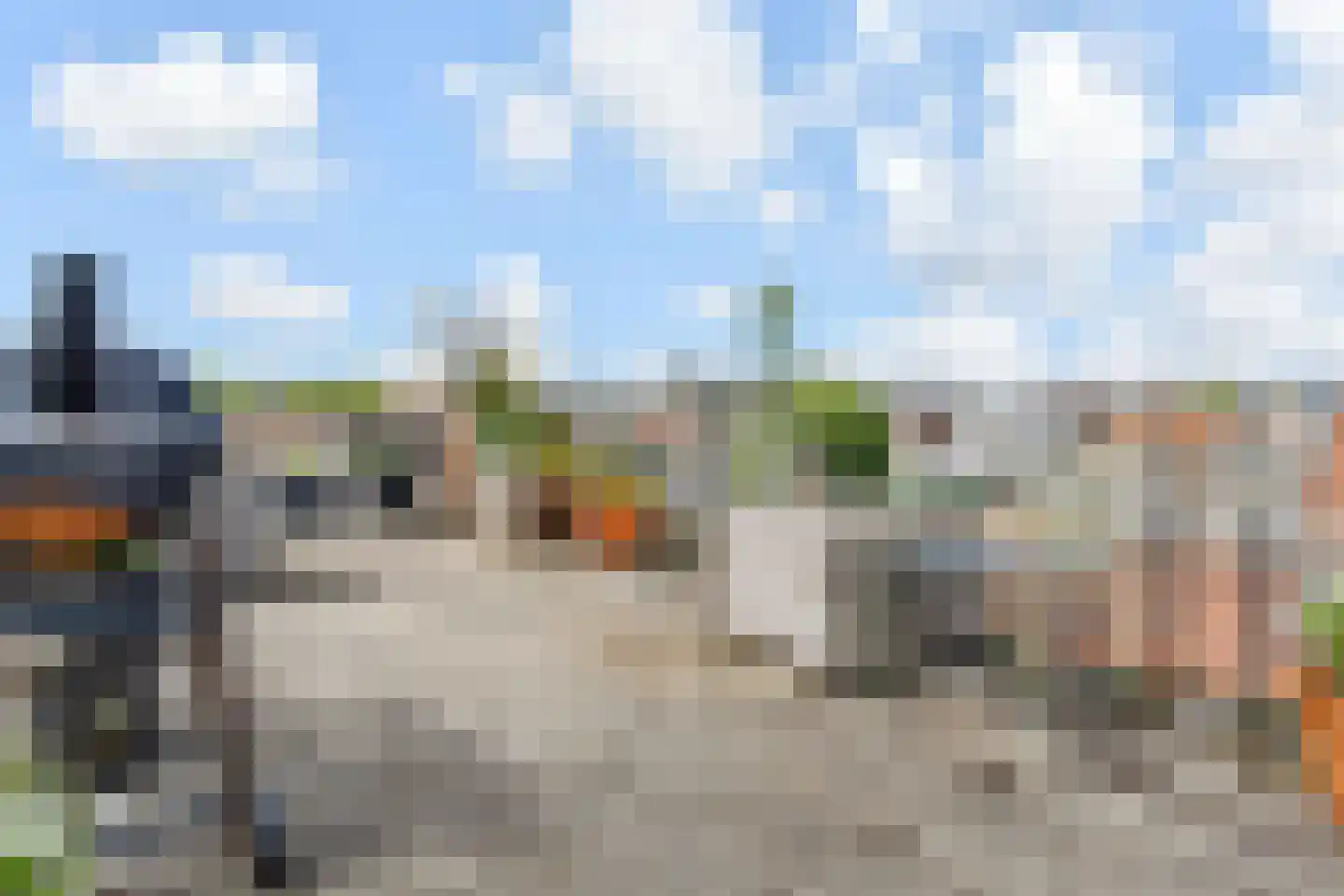 Kerkstraat 33 Voorburg thumbnail 33
