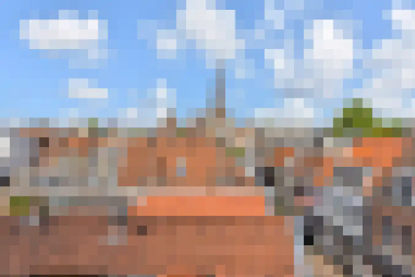 Kerkstraat 33 Voorburg thumbnail 34
