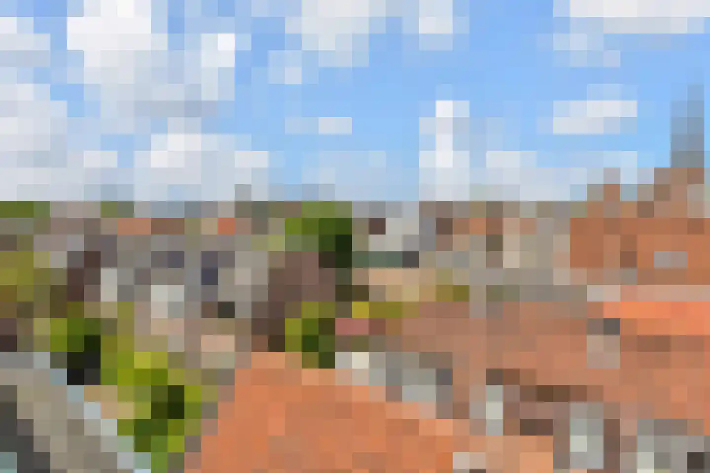 Kerkstraat 33 Voorburg thumbnail 35
