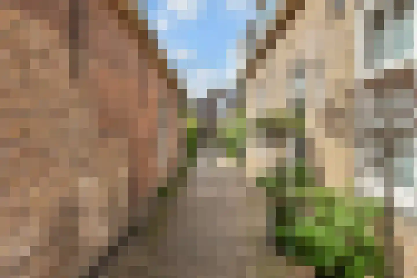 Kerkstraat 33 Voorburg thumbnail 36