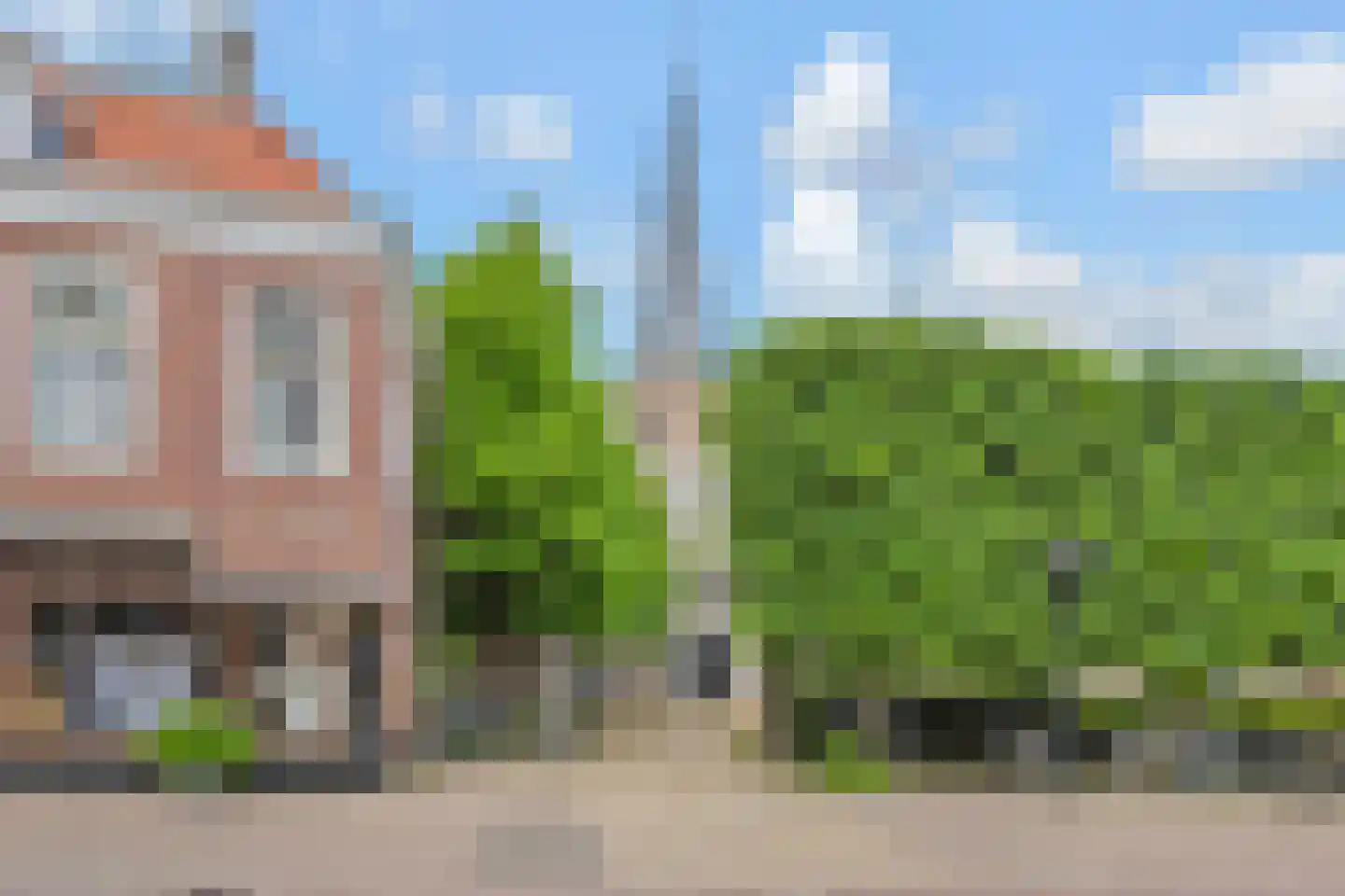 Kerkstraat 33 Voorburg thumbnail 37