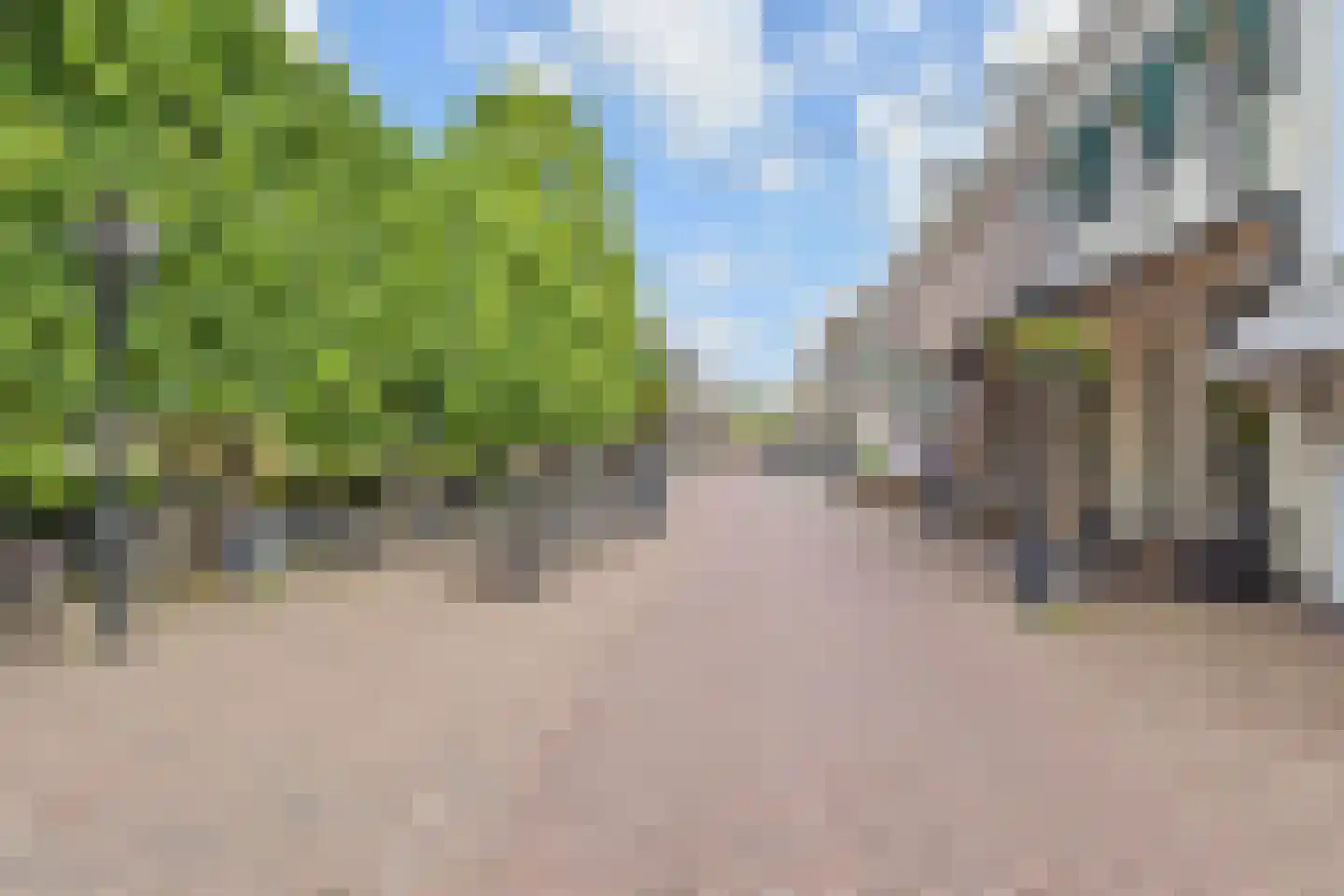 Kerkstraat 33 Voorburg thumbnail 38