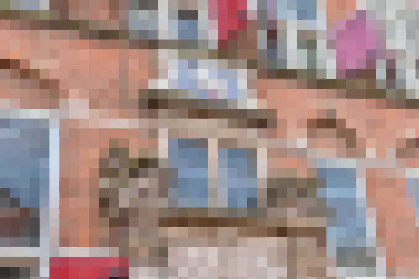 Kerkstraat 33 Voorburg thumbnail 39
